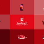 Kaufland Global Marketplace : 5 conseils pour optimiser la croissance en ligne des entreprises.