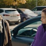 Accouchement filmé comme un hold-up : une pratique controversée en France.