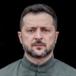 Fusillade à Kiev : tensions entre les services de sécurité ukrainiens révélées
