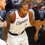 Clippers sanctionnés de 30 millions de dollars pour contournement des règles salariales concernant Leonard.