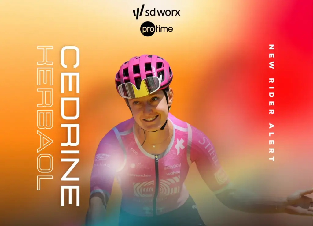 SD Worx et Protime annoncent un partenariat pour optimiser la gestion des ressources humaines.