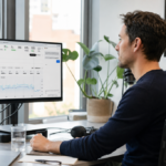 The Trade Desk : Kokai prévoit une augmentation des campagnes publicitaires.