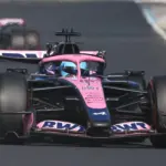 Grand Prix d’Italie : Pierre Gasly en pole position, suivez la course en direct.