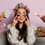 L’IA redéfinit les routines beauté : conseils pratiques pour une application quotidienne.