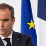 France : une mini-récession menace l&rsquo;équilibre budgétaire et complique la situation économique.