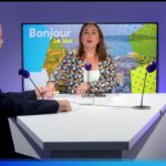 Forum des associations à La Seyne : rencontre au parc de la Navale pour les acteurs locaux