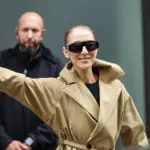 Céline Dion provoque une hausse des prix des hôtels à Paris jusqu’à 50% lors de ses concerts.