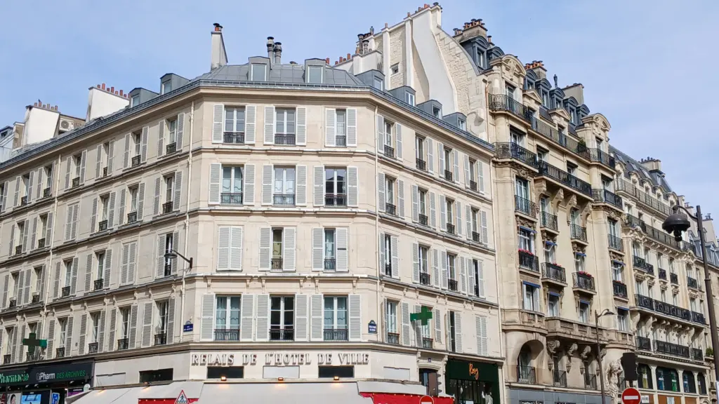 Proposition d’un casier judiciaire pour locataires : associations dénoncent une stigmatisation