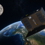 UVSQ-SAT NG : un laboratoire français dédié au New Space académique en plein essor