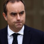 Affaire Lyhanna : la « loi intégrale » examinée par l&rsquo;Assemblée en octobre, annonce Lecornu.