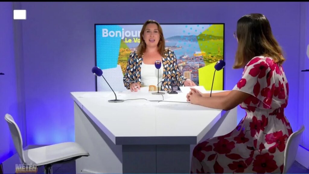 Toulon : le café des sorties propose des rencontres culturelles et artistiques.