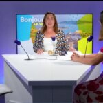 Toulon : le café des sorties propose des rencontres culturelles et artistiques.