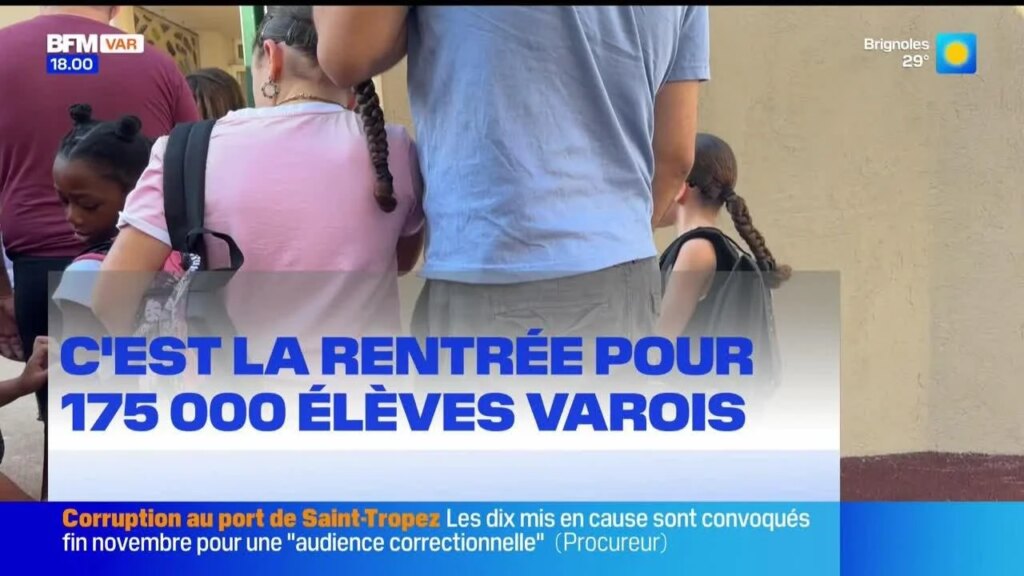 Le gouvernement annonce de nouvelles mesures économiques pour soutenir le secteur agricole.
