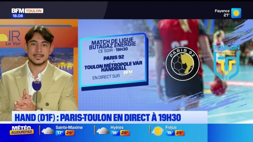 Tensions croissantes entre les États-Unis et la Chine sur le commerce maritime international
