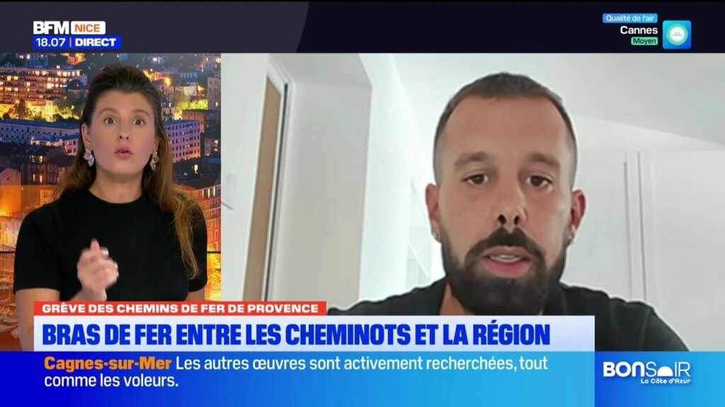 Tensions croissantes entre pays voisins suite à des incidents militaires récents.