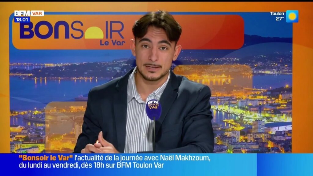 Grève des transports en commun parisiens entraîne des retards importants dans la région.