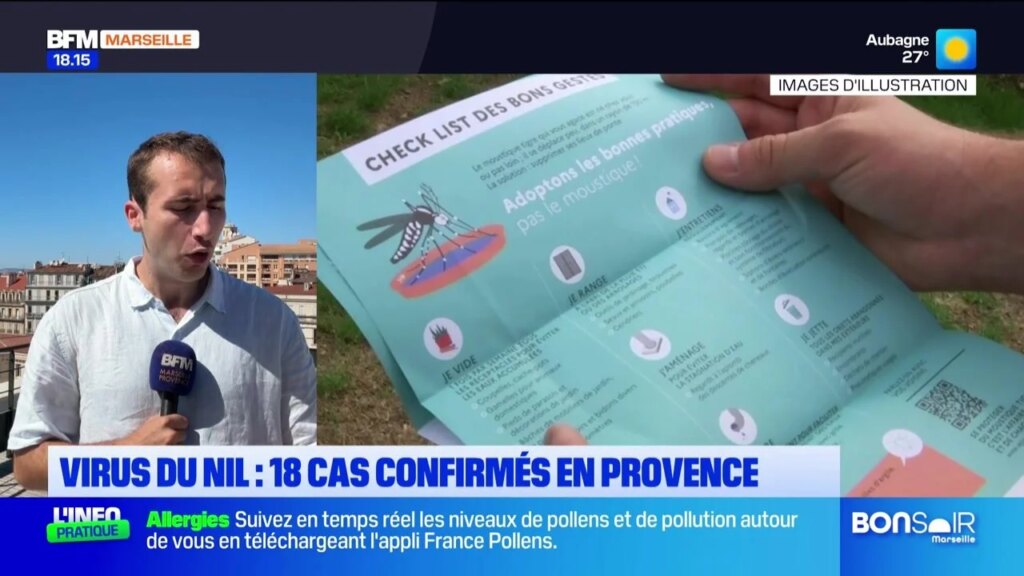 Le gouvernement annonce de nouvelles mesures pour la réduction des émissions de carbone en Europe.