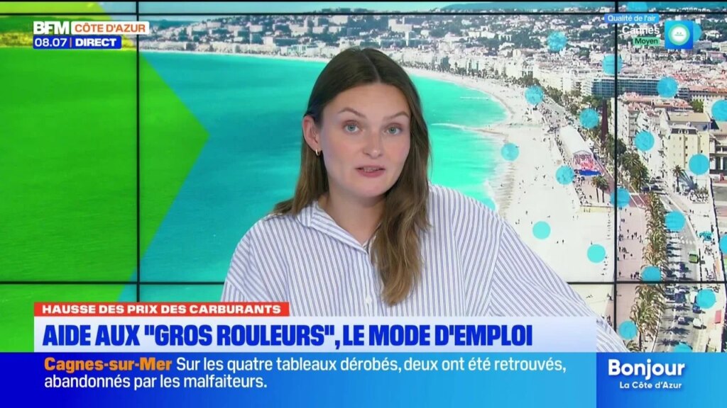 Grève des enseignants en France perturbe les cours dans plusieurs académies ce vendredi.