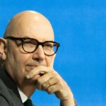 Roland Lescure : chaque ministère doit contribuer au plan d&rsquo;aides d&rsquo;un milliard d&rsquo;euros aux agriculteurs.