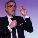 Présidentielle : Olivier Faure propose d’augmenter le Smic à 1.690 euros net.
