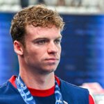 Léon Marchand au cœur d’une polémique sur les normes de compétition en natation