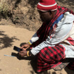 Tanzanie : les Masaï et leur rôle dans la conservation de la faune sauvage.
