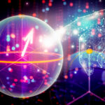 Nouvelle architecture de qubit du MIT améliore la rapidité et la précision des opérations.