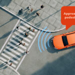 Un système du MIT aide à prédire les erreurs des voitures autonomes.