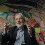 L’engagement international du MIT face aux défis globaux contemporains