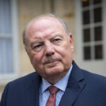 Hervé Marseille critique le soutien de Bruno Retailleau à Valérie Boyer pour les sénatoriales