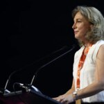 Inégalités salariales : Marylise Léon (CFDT) doute de l’engagement du patronat sur la transparence.