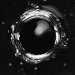 Un nouvel indice sur la matière noire détecté par un des détecteurs les plus sensibles.