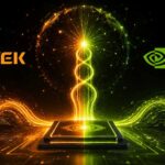 Nvidia et MediaTek élargissent leur collaboration des PC aux datacenters.