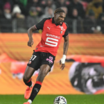Mercato Rennes 2026-2027 : Détails sur les transferts, arrivées et départs confirmés