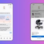 Meta développe Muse, un agent IA pour automatiser les tâches quotidiennes.
