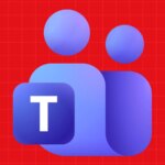 Microsoft Teams change d&rsquo;adresse, affectant les utilisateurs en France et en Europe.