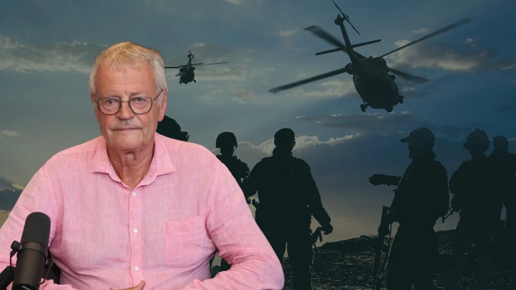 Échec des forces internationales dans la résolution des conflits régionaux persistants.