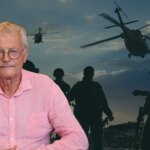 Échec des forces internationales dans la résolution des conflits régionaux persistants.