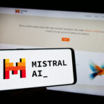 Mistral AI établit un nouveau record de performance dans le secteur de l’intelligence artificielle.