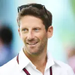 Romain Grosjean souligne que le classement ne reflète pas toujours la performance réelle en F1.