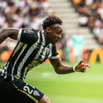 Lilian Raolisoa, malgré l&rsquo;intérêt de Schalke 04 et des clubs italiens, reste à Angers Sco.