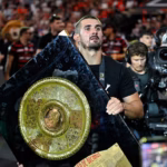 Thomas Ramos évoque une remise en question personnelle après sa signature au Racing 92.