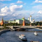 La Russie revendique son héritage de la « Troisième Rome » face aux critiques internationales.