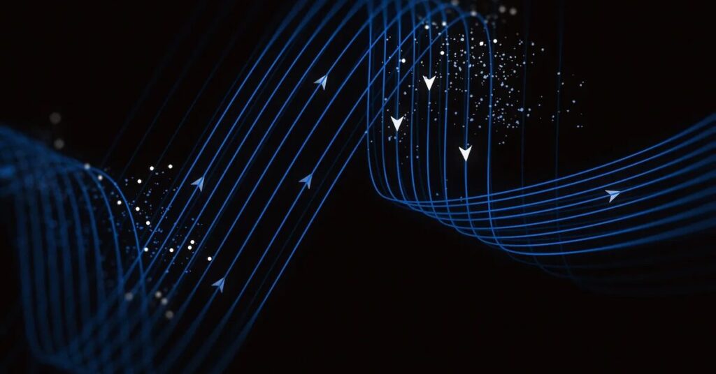 Meta dévoile Muse Spark 1.3, une mise à jour axée sur le code pour les développeurs.