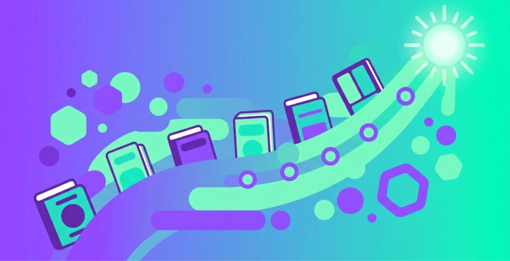 Bubble adapte sa plateforme pour répondre aux nouvelles exigences réglementaires du secteur technologique.