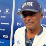 Yannick Noah victime d’une arnaqueuse ciblant des célébrités du tennis.