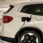 Logivolt, filiale de la Caisse des dépôts, lève 300 millions d&rsquo;euros pour bornes électriques.