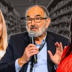 Analyse des stratégies de lobbying contre le Nutri-Score et Yuka en France.