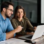 Un diagnostic gratuit pour les artisans : un outil pour optimiser la croissance des entreprises.
