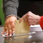 La crainte des Pythie au petit pied soulève des inquiétudes parmi les archéologues en Grèce.